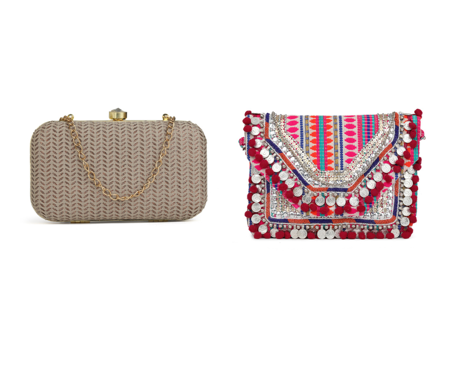 GPCLCHS301Pink-Boho-Bag.png