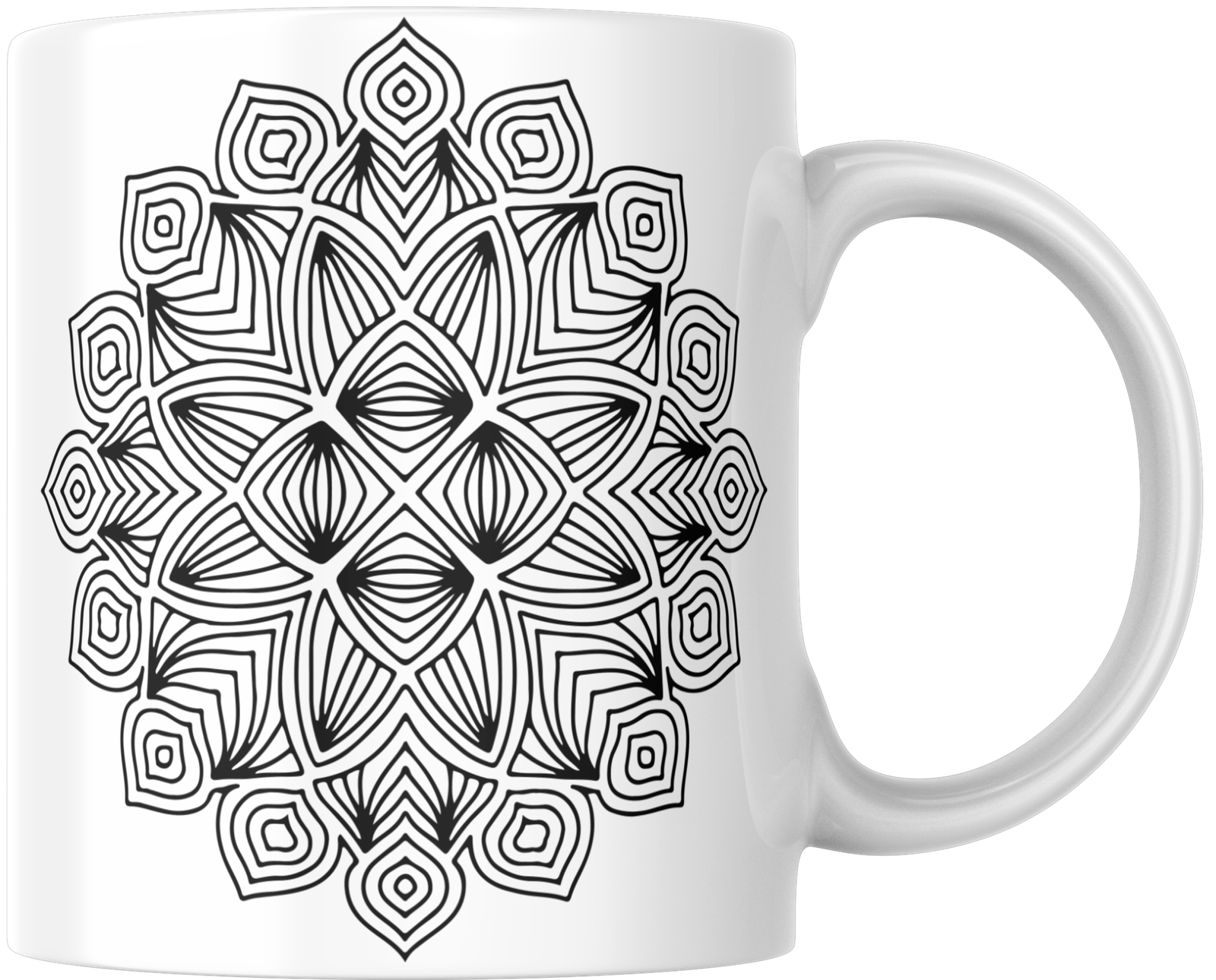 Mug_Mandala_19-1.png