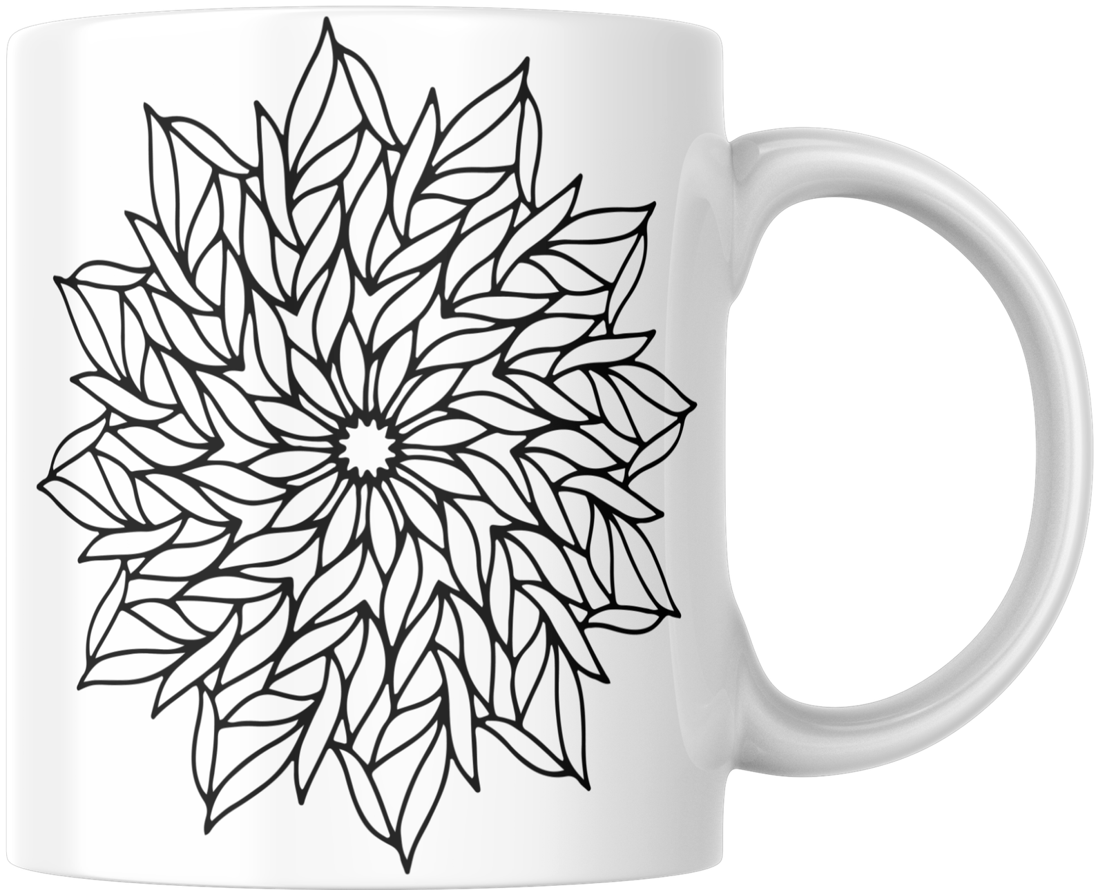 Mug_Mandala_26.png