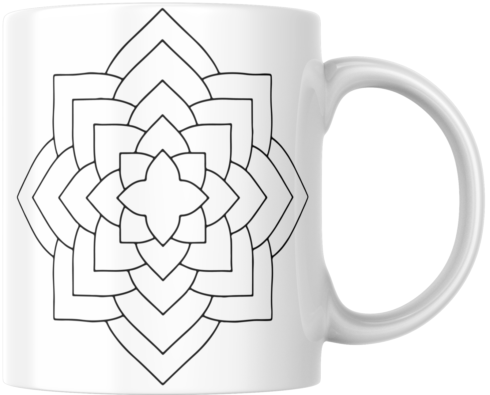 Mug_Mandala_48.png